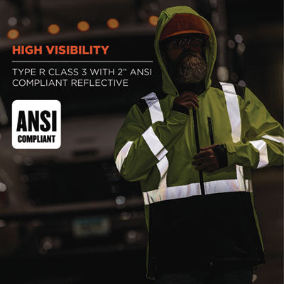 4e27e94605ec77cdfaf888fcb53419fc