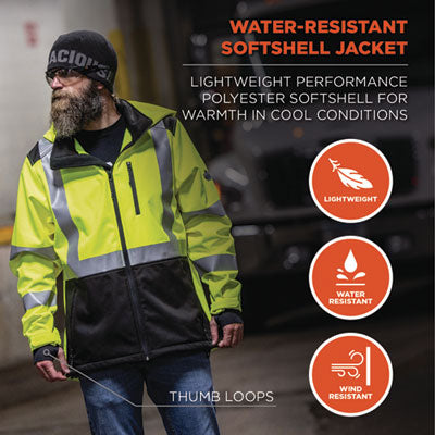 3641e9743501a7ca80b6452e2f520a8d