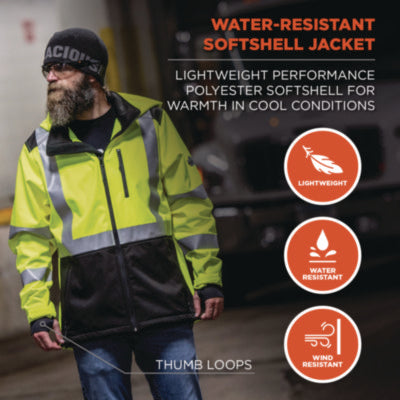 5ef332973842eb6d00cf5572f789e76b