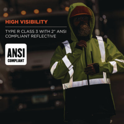 80da4e172ab920387c4b06b0ce171774