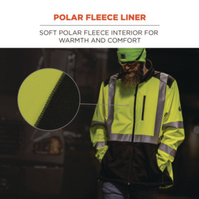 aee3c175f046658c67d5cd1fd2260f87