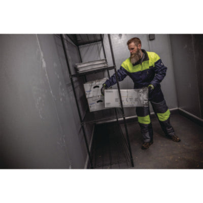 a9ca7c26632b102f8e4e7ca4a7beddfe