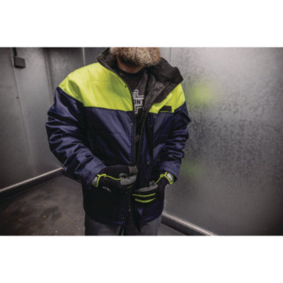 746e6fed1fb3a5b80dad68f4ee43aaa6