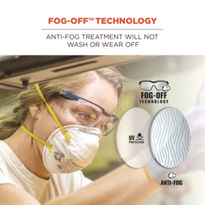 f026d5d64713056d73444a2dbf920e2a