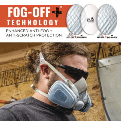 0ec7bd979e66165433195bce3a3dece6