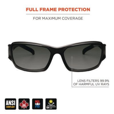 faad0f210de0eac423a346d073ef0494