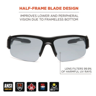 5f2683152f313f14336c5c33cf24eb90