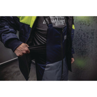 ec8f5840bcfc6905e862618c973954b8