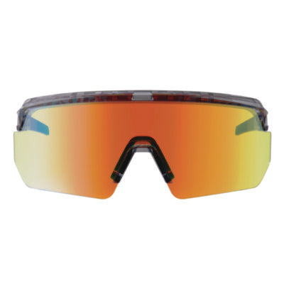 f87a479d5c12495aa1ef27d920dd679d