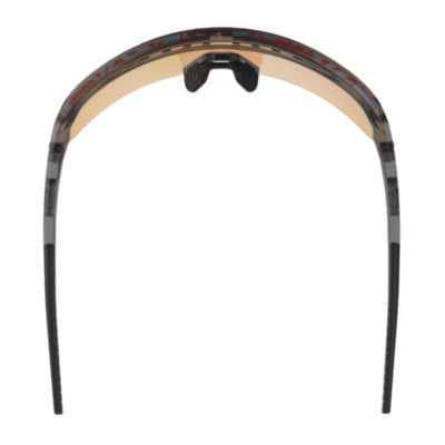 5dbde06aaca46c662dfac3fb3f4902cf