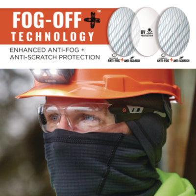 d14f5413b7d972c1b03bb79066365c80