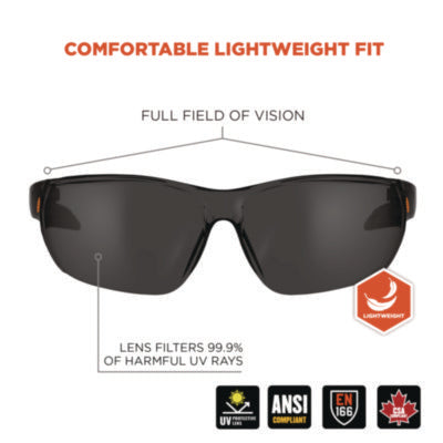 b45ddc8cbf13338a151f8296c173ba25