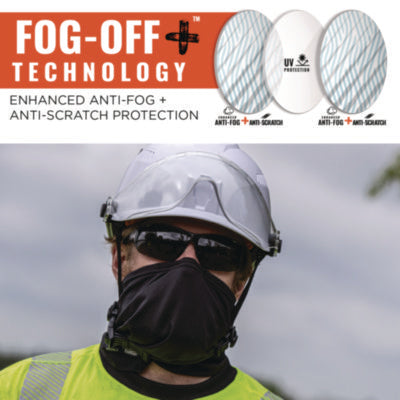 d406a776a15d6352d4c557b64ffc6cd6