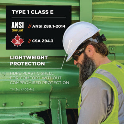 b809d66c9557e9af61354f7fd7a0cefb