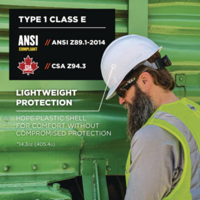 ff47f27b1e21276d4b977a299a779786