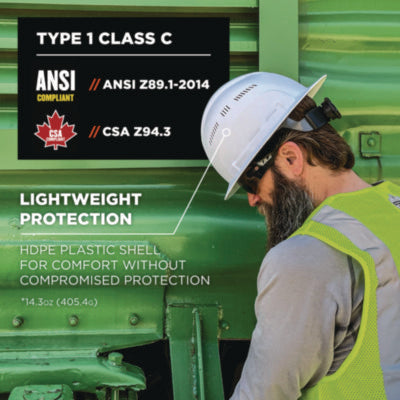 8877a9f68ac08c4cb635cc92937e88e1