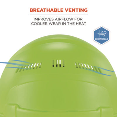 474e1663c3a8c5b43c6e53f309dea908