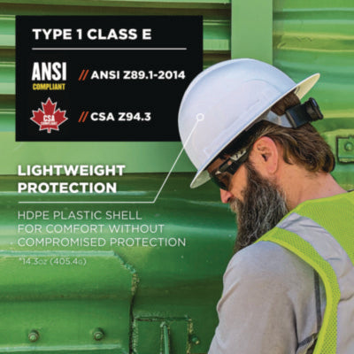 4322333e6d6201862be6c4f220658f78