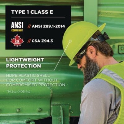 f6ec7821a9529967e0e10a009de8876b