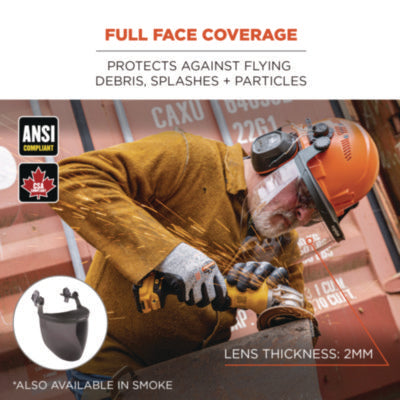 d8811d4ea550c6fa3b2bf652c7d30cd5