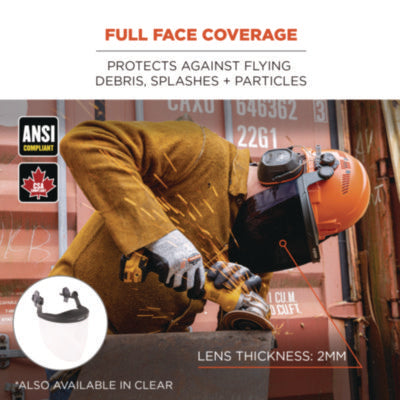 3463af0816d37abb13b57fd6cc0fb0a2