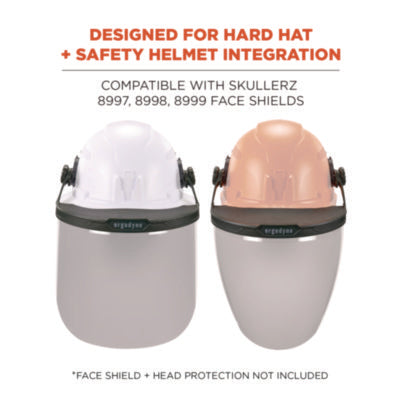 f62760d50778183684ccc8813def32e7