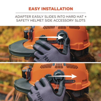 c694b5cb56d7d2c470985ae8c91b5773