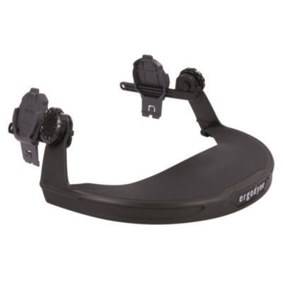 f09ea44fe33a183c792df98146aa0a45