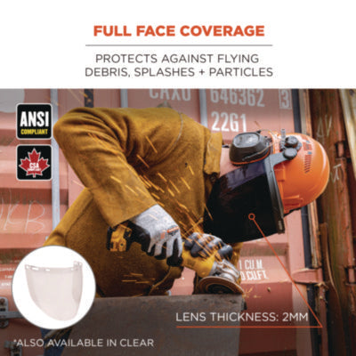 754a4b12a0a4aa95896078024fda433f