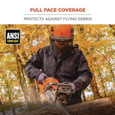 cb9710d1f92d06ab9681a79d5b42047d