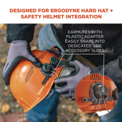 71fad7b69c11cf65da31f884a619669d