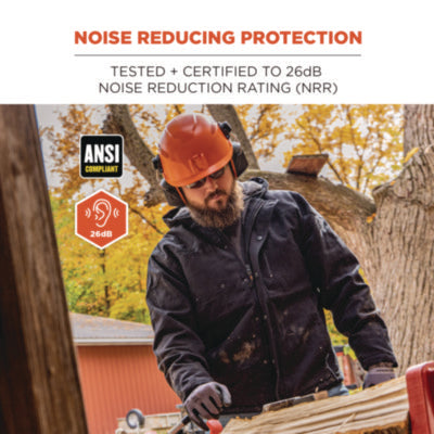 e8ffb2d12ef5b736c372b7918a3535bd