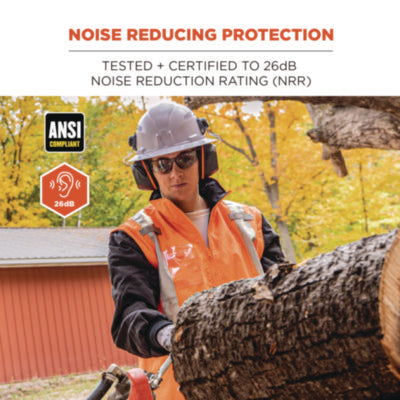 789a85d15b684ea6d4a625febf43c5be