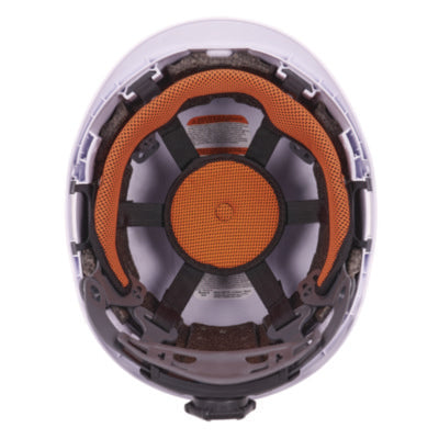 4eb5de2b2116816c4ae5854ad0aab531