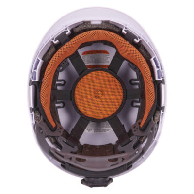 6800bd58091580fa5e55913a153ec443