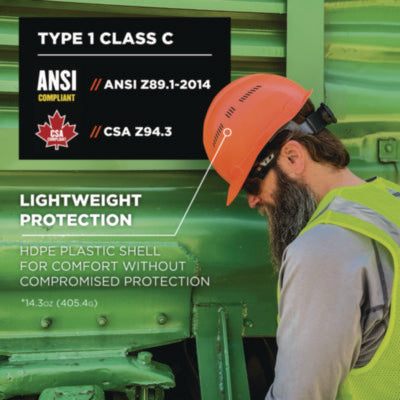 354f8fd0dd2112889fadda95d4e431e6