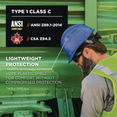 3285435361d29ca4fe7688162c61a789