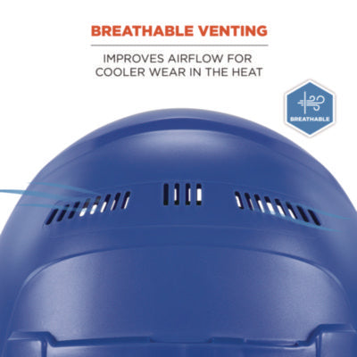 5d2d90606b1359af331a6eb67fdbac21