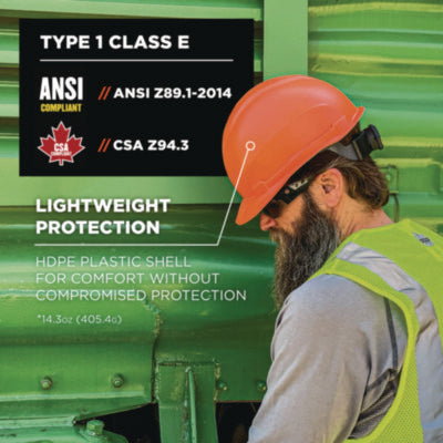 29de9381c4f61df55f5815456298f831