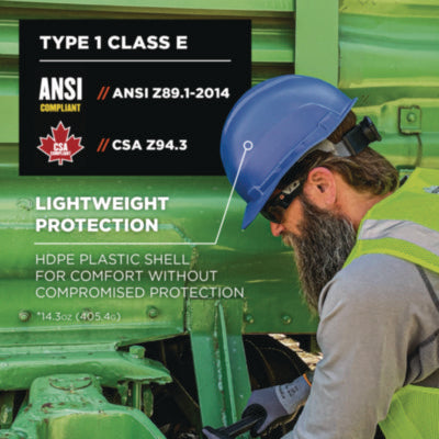 44345900bd569bdf004fbb83897496cb