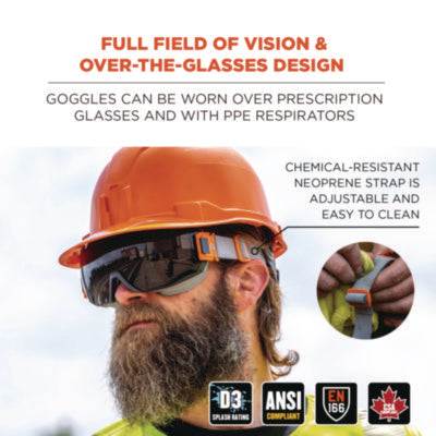 514d02b5620192641912246a094ecf30