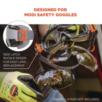 1401e7599a30686fd3679bb34b126b20