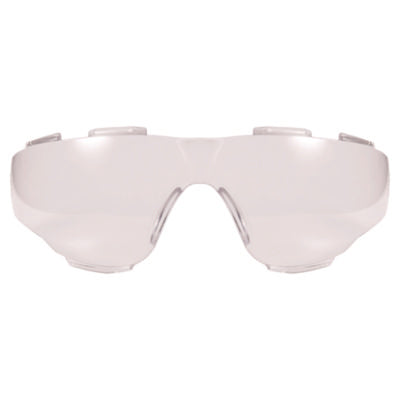 56f6d018113a8bc935838e5851e4b1fd