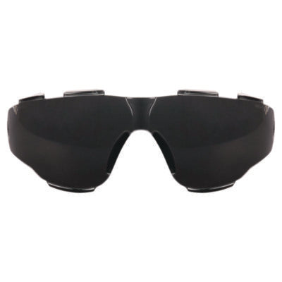 f5d9f8f4cfc7880500366d8375827cac