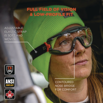 1bd597bed5b037dbde8791d1981e03dd