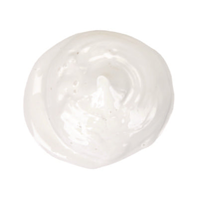 4835bad67a966d25af1c4ed11bf6f2a3