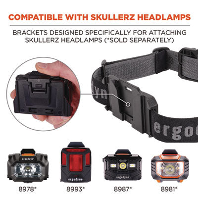 380ac540d134dddd10637a03544ef1c9