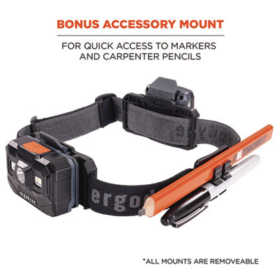 8ee855e65ef3d63f55a138b7e761fe86