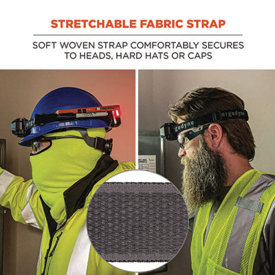 bdb801299e4b6819bc29130627b9ad52