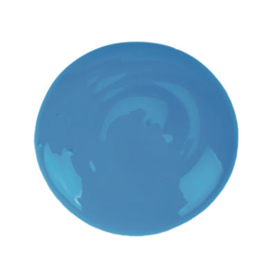 347e0e033a40a76431716880c9c3ff32